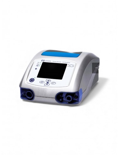 Covidien Puritan Bennett™ 560 (PB560) Ev Tipi Ventilatör